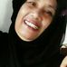 Dede Mariyam - Facebook