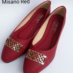 meliana collection - @dedemariyah20 - Instagram