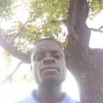 Dauda Isah Markus - Facebook