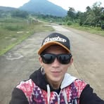 Dede Marvel - Facebook