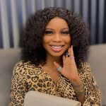 Dee || Affilliate/Digital Marketing + Passive Income - @theaffilliatebaddie - Instagram