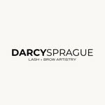 LASH + BROW SPECIALIST • MARKET DEEPING - @darcy_sprague - Instagram