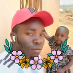 Marky Daudi - Facebook