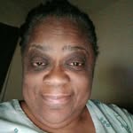 983704 - @dedemarshall72 - Instagram