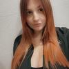 Danielle - @dedemarshall3 - TikTok