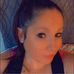 Dede Marshall - Facebook