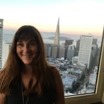 Dede Marshall - @dedemarshall.rf - Instagram