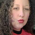 Dede Marshall - @dede.marshall.16 - Instagram