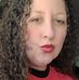 Dede Marshall - Facebook