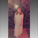 Dede Marshall - Facebook