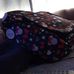 Dede Marshall - Facebook