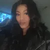 Dede Marshall - @dedelashess - TikTok