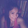 Dede Marshall - @user75885951 - TikTok