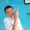 Dede Marshall - @dedemarshall2 - TikTok