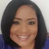 DeDe Marshall - @dedemarshall91 - TikTok