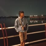Dede Marshall - @dede_marshall - Instagram