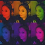Dede Marshall - @dede8692 - Instagram