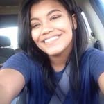 Dede Marshall - @diondramarshall - Instagram