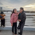 Dede Marshall Sygsnowa - @sygsnowa - Instagram