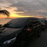@dedemarshall_14 - Instagram