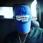 @dedemarshall_ - Instagram