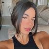 Andressa Martins - @dedemmartins - TikTok