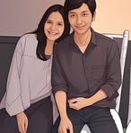 Dede Martin - Facebook