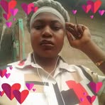 Dede Martin - Facebook