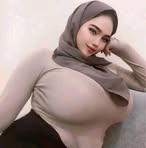 Dede Martin Jilboobs - Facebook