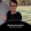 Dede Martin Stowe - @dedemartinstowe - TikTok