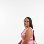 Dede Martins - Facebook