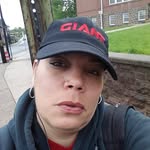 Damaris Martinez - @dedem_artinez - Instagram