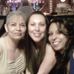 Dede Martinez - Facebook