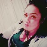 Dede Martinez - @so_hard_2_get_ - Instagram