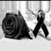 Dede Martinez - Facebook