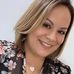 DeDe Martinez - Facebook