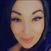Dede Martinez - Facebook
