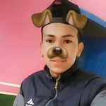 dede martinez - @dedecinho - Instagram