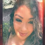 Dede Martinez - @martineztheresa58 - Instagram