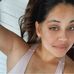 Dede Martinez - Facebook