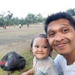 dede martinez - @dede.hermansah90 - Instagram