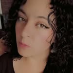Dede Martinez - @andreitha951 - Instagram