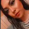 Dede Martinez - @dede.martinez7 - TikTok