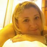 DeDe Martinez - @martinez.dede - Instagram