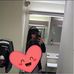 Dede Martinez - Facebook