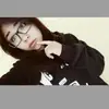Dede Martinez - @dedemartinez - TikTok