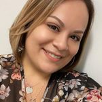DeDe Martinez Vargas - @dede_martinez - Instagram