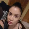 dedeluv77 - @dedemartinez815 - TikTok
