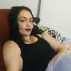 dede.martinez.14 - @dede.martinez.14 - TikTok