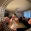 dedemartinez7 - @dedemartinez7 - TikTok